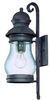 Exterior -Wall Mount - 66359 - Light Center (The)