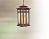 FF3087CB Exterior -Hanging - 459417 - Capital Lighting, Inc.