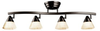 Semi-Flush Mts.-Directional - 10589 - Light Center (The)