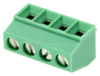 Pluggable Terminal Blocks - 8024852 - RS Components, Ltd.
