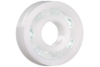 Ball Bearings - 2724471 - RS Components, Ltd.
