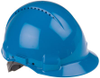 Hard Hats - 4949814 - RS Components, Ltd.