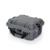 Transit Cases - 2878288 - RS Components, Ltd.