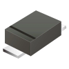 Schottky 40V 5A Diode and Rectifier - 280-SS54BF-HF - ERSAELECTRONICS PTE. LTD.