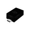200MA 75V Diode and Rectifier - 280-BAS716 - ERSAELECTRONICS PTE. LTD.