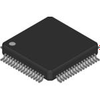 8-bit 60KB 5V Embedded Microcontroller MCU - 685-TMP86FS23UG - ERSAELECTRONICS PTE. LTD.