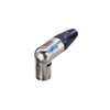 Circular Connector Assemblies - 6473-NC4MRX-ND - DigiKey
