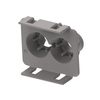 Rectangular Connector Accessories - 1734-2354131-1-ND - DigiKey