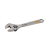Wrenches - 243-ST8115-1004-ND - DigiKey