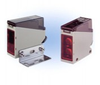 Self-Teaching Background Suppression Sensor -- DA-S100RP - Image