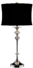 Lamps-Table Lamps - 396255 - Capital Lighting, Inc.