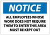 Sign - N207P - Rutke Signs & Safety