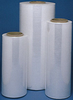 Stretch Film / Stretch Wrap - hcc161565 - Industrial Carbide Saw & Tool Corp.