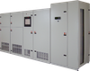 Power Distribution Unit -- Type-S - Image