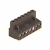 Terminal Blocks - Headers, Plugs and Sockets - 900-0398700107-ND - DigiKey