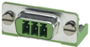 Terminal Blocks - Headers, Plugs and Sockets - 277-13680-ND - DigiKey