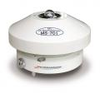 Solar Radiation Sensor - MS - 701 - RainWise, Inc.
