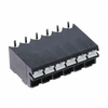 Terminal Blocks - Wire to Board - 277-11541-2-ND - DigiKey