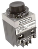 7821560 - RS Components, Ltd.