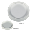Flat Windows - Image