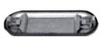 Conduit Body Cover -- APP370IG - Image
