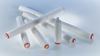 Membrane Filter Cartridge, BECO® MEMBRAN PS Pure - Image