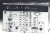 Generator -- CG551AP