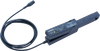 Current Probe -- GCP-100