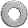 Flat Washer - Non Metric -- FW10 - Image