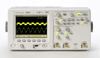 Digital Oscilloscope - DSO5012A - ValueTronics International, Inc.