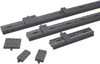 Optical Rails -- GCM-72 - Image