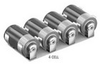 For 4 C Cells-All Contacts Insulated -- 2188 - Image