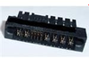 Power to the Board - 1892130-2 - VAST STOCK CO., LIMITED