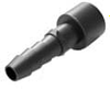 Heavy Duty Power Connectors - T2090012201-002 - VAST STOCK CO., LIMITED