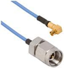 RF Cable Assemblies - 7032-6760 - VAST STOCK CO., LIMITED