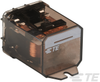 Power Relays - 6-1415544-0 - TE Connectivity