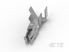 Automotive Terminals - 185283-1 - TE Connectivity