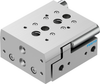 Mini slide - DGST-20-20-PA - Festo Corporation