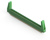 Card Edge Connectors - Edgeboard Connectors - 345-108-540-588 - Lingto Electronic Limited