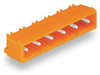 Terminal Blocks - Headers, Plugs and Sockets - 2946-231-937/001-000-ND - DigiKey