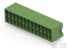PCB Terminal Blocks - 2-2385014-6 - TE Connectivity