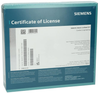 Siemens SIMATIC WinCC Unified V17 - 6AV21510XB017AA5 - Automation24, Inc.
