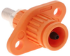 Terminals - Specialized Connectors - 965-SLPHIRMTPNO1-ND - DigiKey