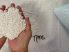 Thermoplastic Elastomer - TPEE off grade pellets - Pacific Materials