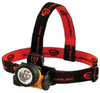 Headlamp, Led, 3 X Aaa; Flashlight Type Streamlight - 96K1328 - Newark, An Avnet Company