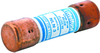 Fuse, 25A, 250V, One Time; Product Range Littelfuse - 81F2218 - Newark, An Avnet Company