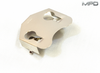 Coin Cell Retainer -- BK-880 - Image