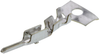 Contact, Pin, 28-22Awg, Crimp Rohs Compliant Molex - 03AH4023 - Newark, An Avnet Company