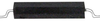 Reed Switch, Spst-No, 6.5Mm, 10W; Sensing Range Max Littelfuse - 31AC2747 - Newark, An Avnet Company