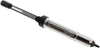 Tools, Desoldering; Desolder Tool Type Edsyn - 90F1567 - Newark, An Avnet Company